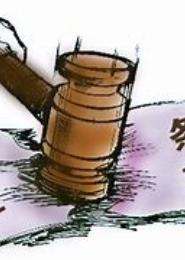 王爷的霸王条约