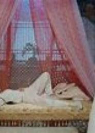 美人狂妃