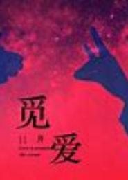 觅爱
