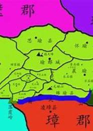 晋仙路