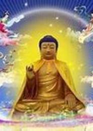 涅盘女皇