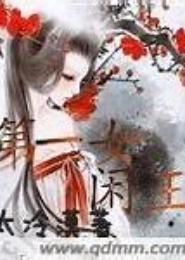 第一女闲王