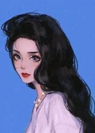 酷酷总裁的顽皮女孩