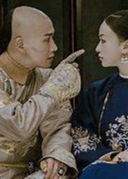 最狂寝妃：压倒龙床