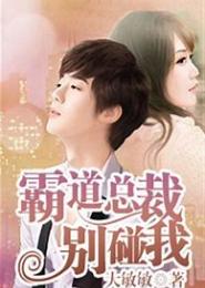 一夜错惹·总裁，别碰我！