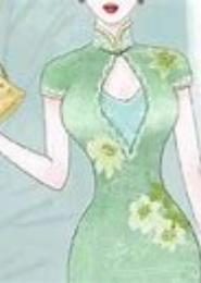 枕上蛮妻，总裁悠着点！