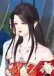 重生；倾城王妃点夫
