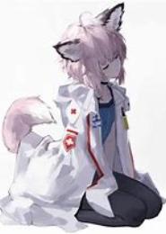 微尘苏洛