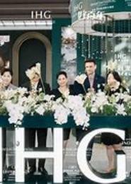 婚婚欲醉，总裁情深不兽