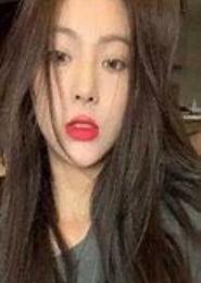 喋血医妃，鬼王缠不休