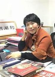 潇湘郡主