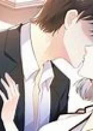 窃心交易：霸少别爱我！
