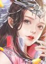斗战剑神
