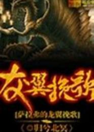 萨拉弗的龙翼挽歌