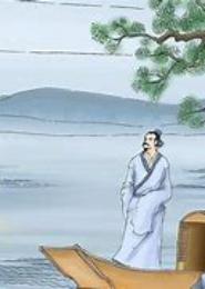 追忆情缘