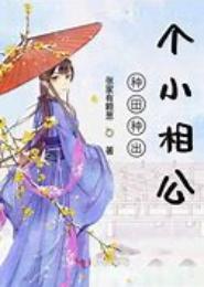 种田之相公你好