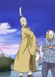 道盟