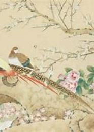 春晖