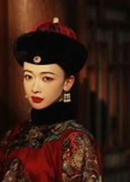 千金正传之肖婉儿