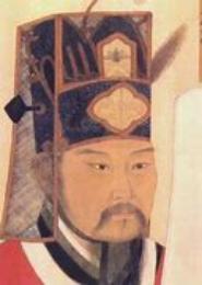 相公养成史