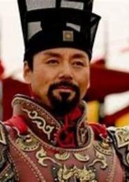 大明匠相