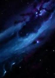 星光黯淡