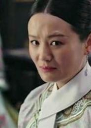 重生梅香