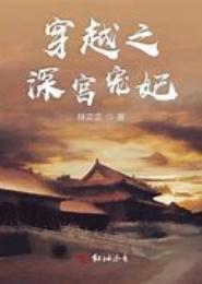 穿越之深宫情缘