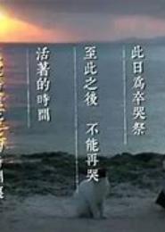 深爱终有时