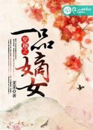 穿越之一品女相