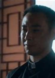 王的美人