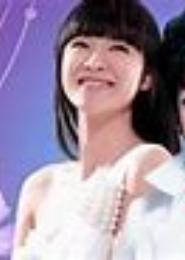 天下女人
