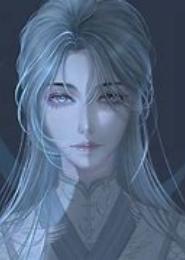 魔戒，赐我个美男吧