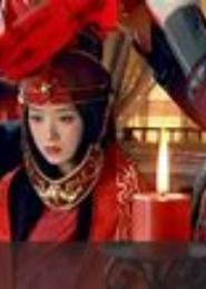 凰临天下：盛宠千金哑女