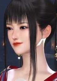 妖娆太子：废柴桃花女皇