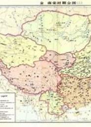 落难郡主要逆袭