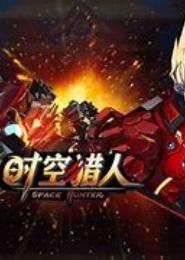 打怪升级在都市