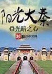 阳光大秦