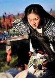 女王反攻战