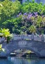 路寻何处