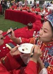 婚婚欲醉：总裁好心急