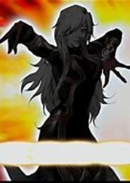 魔心