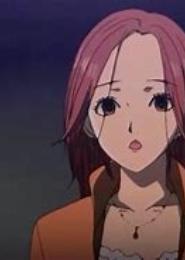 奈奈之恋