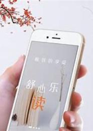 心之痕