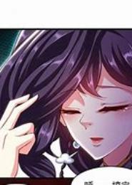 腹黑萌宝之娘亲太妖娆