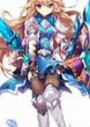星界神武