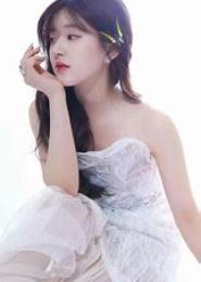 美人纯良
