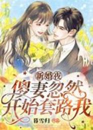 傻妻有福