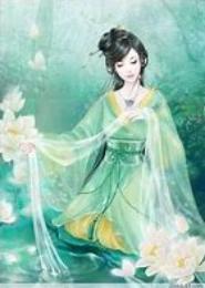 相忘相望