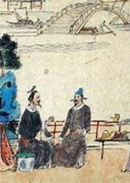 别君语桦还锦锋